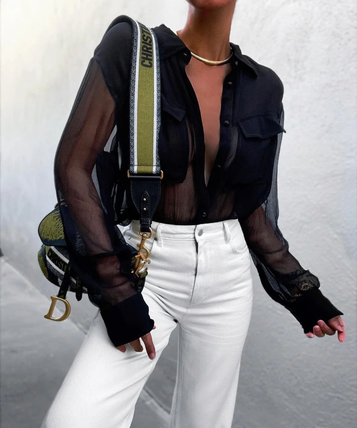  PHOTO CREDIT: @jazy_g 