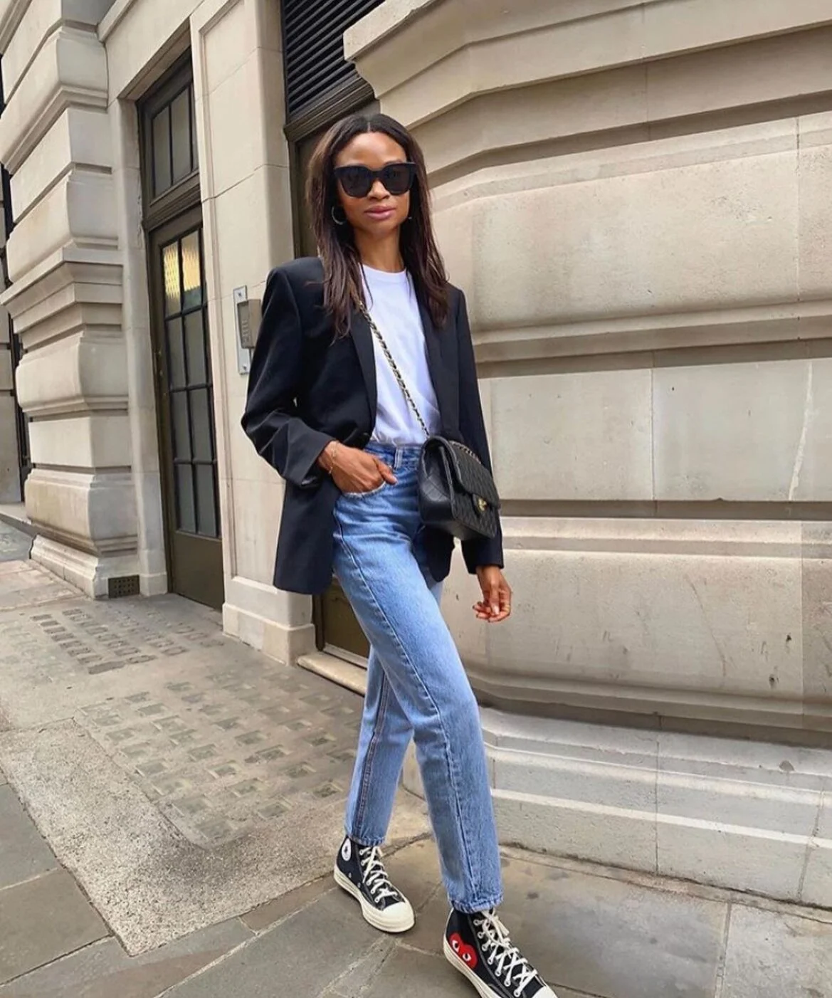  PHOTO CREDIT: @garmentier.co 