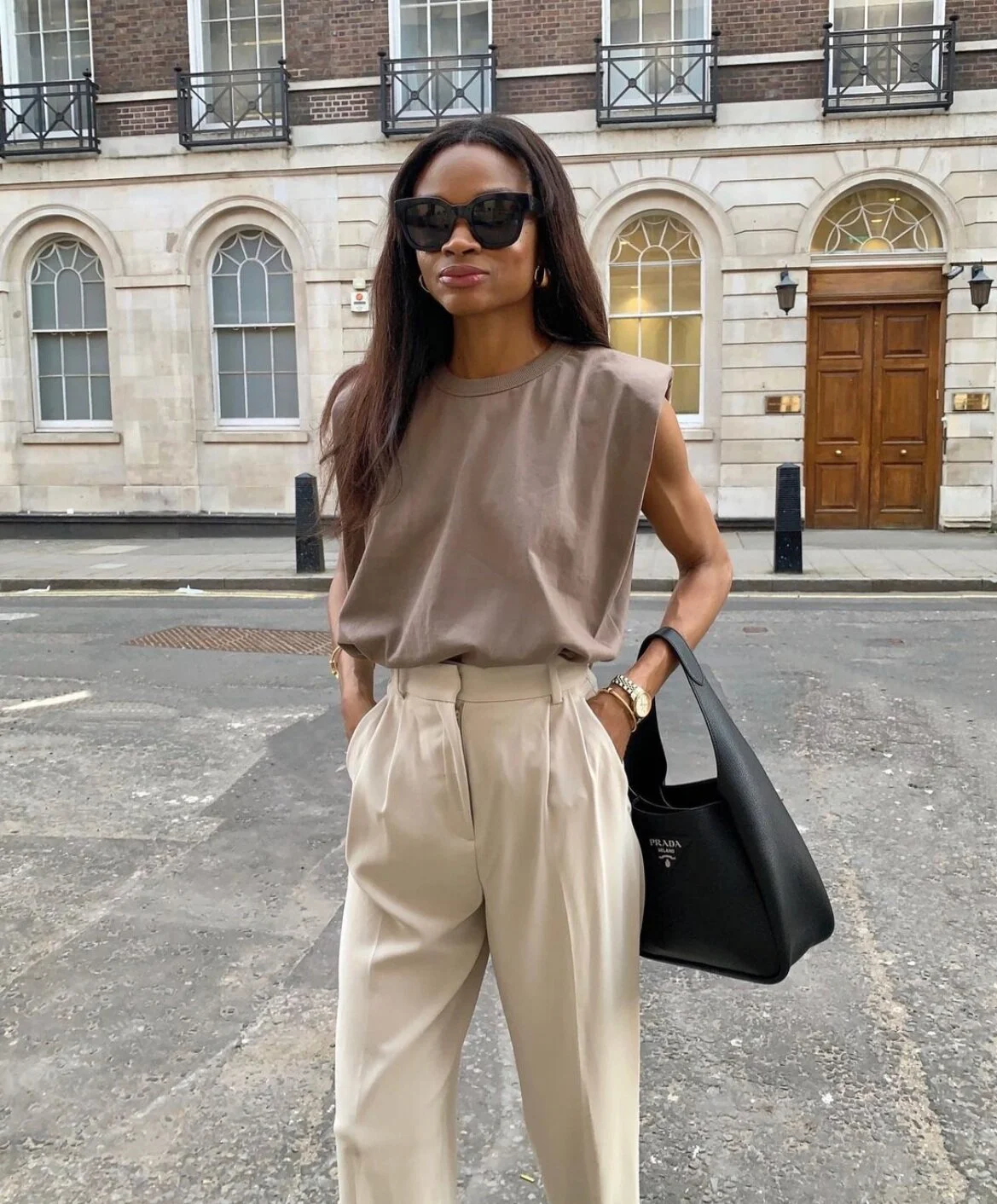  PHOTO CREDIT: @symphonyofsilk 