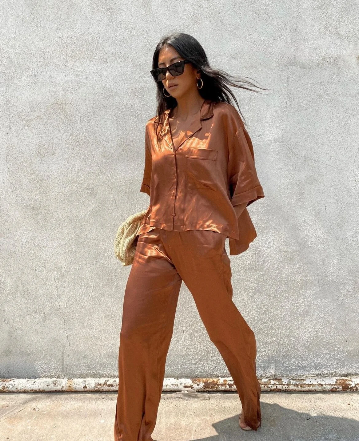  PHOTO CREDIT: @kayla_seah 