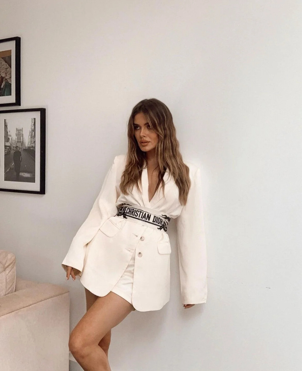  PHOTO CREDIT: @chloelloyd 