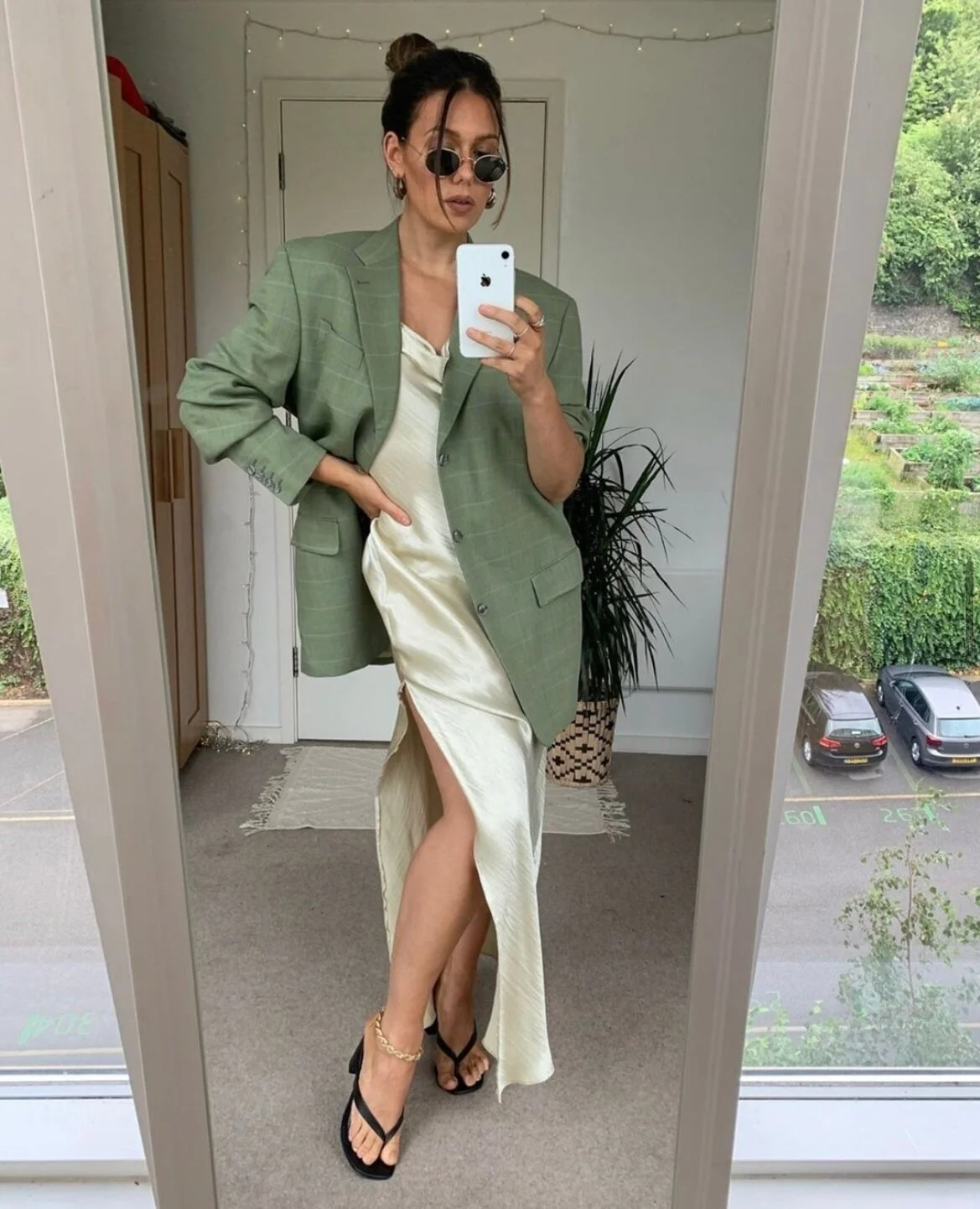  PHOTO CREDIT: @garmentier.co 