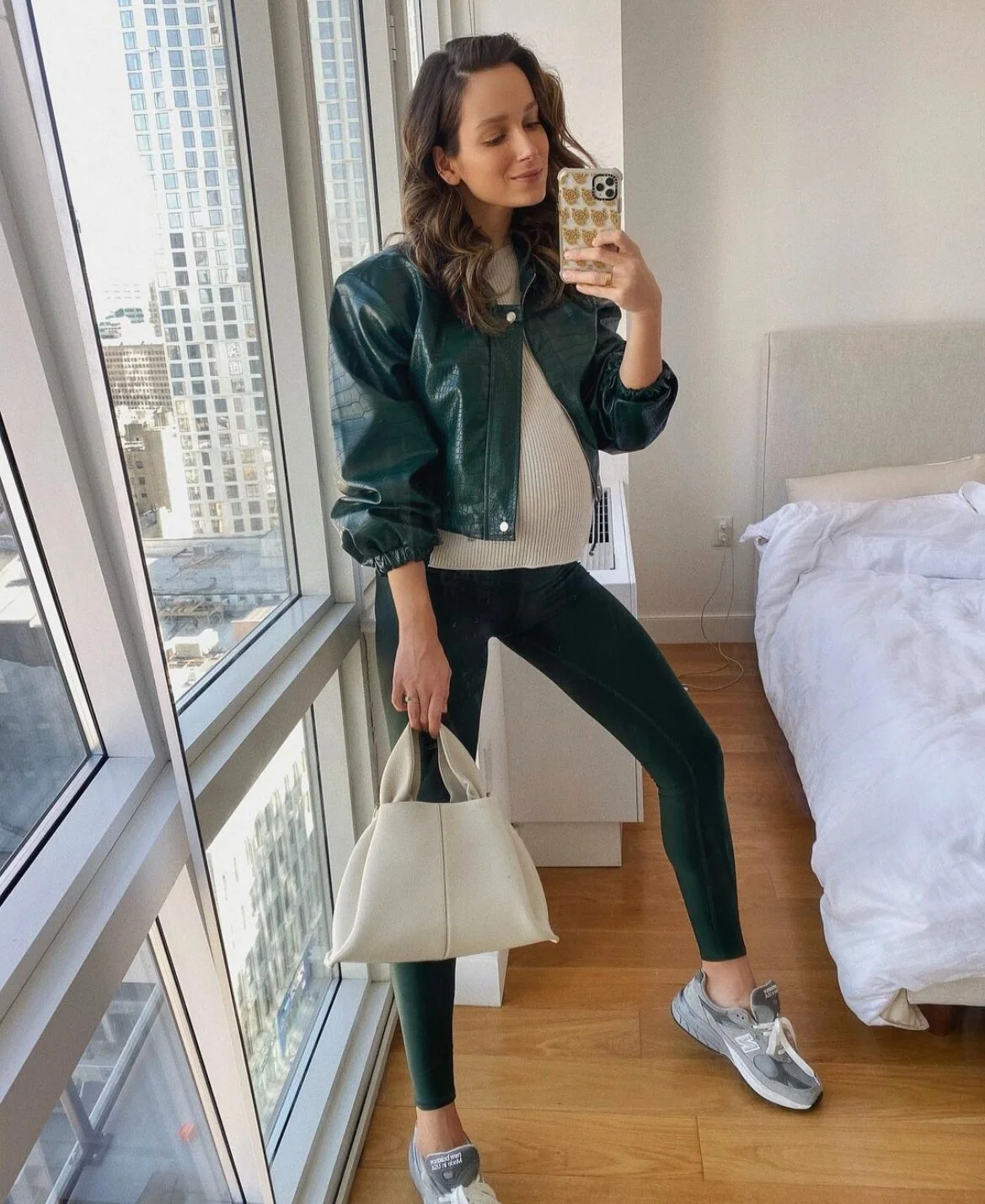  PHOTO CREDIT: @rutaenroute 