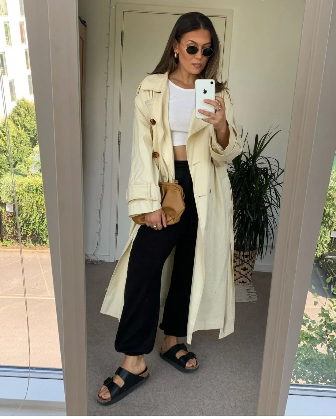  PHOTO CREDIT: @t.h.e.staples 