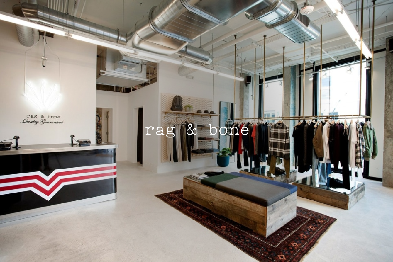 rag-bone-Banner-1340x894.png