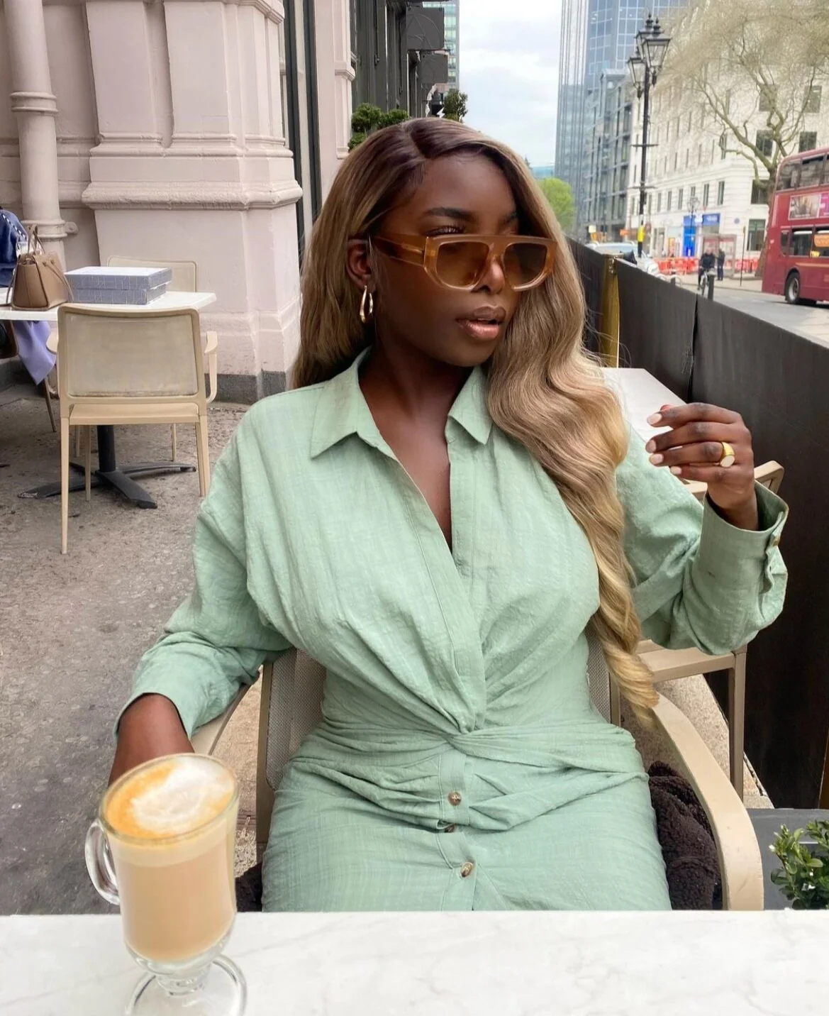  PHOTO CREDIT: @grandykat 