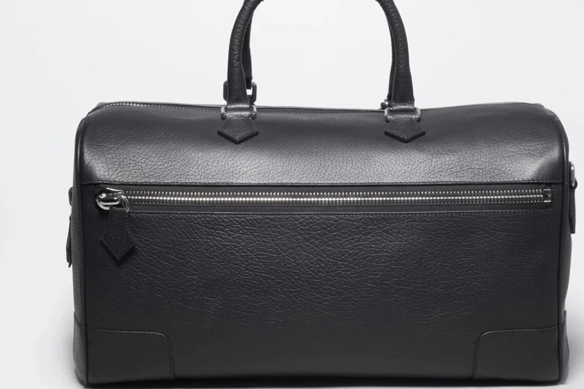 Screen Shot 2021-05-25 at 1.46.15 PM.png