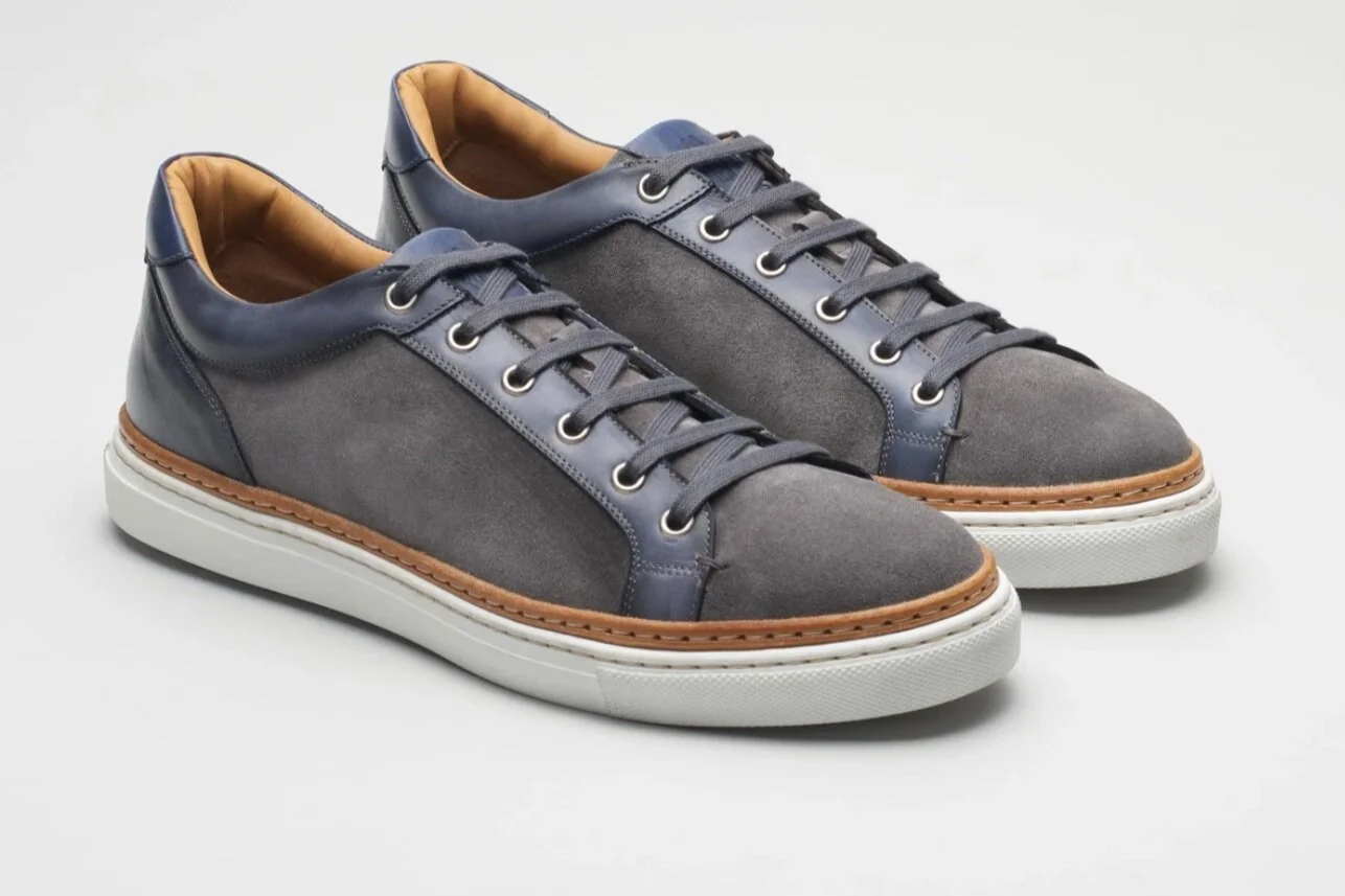 Screen Shot 2021-05-25 at 1.47.36 PM.png