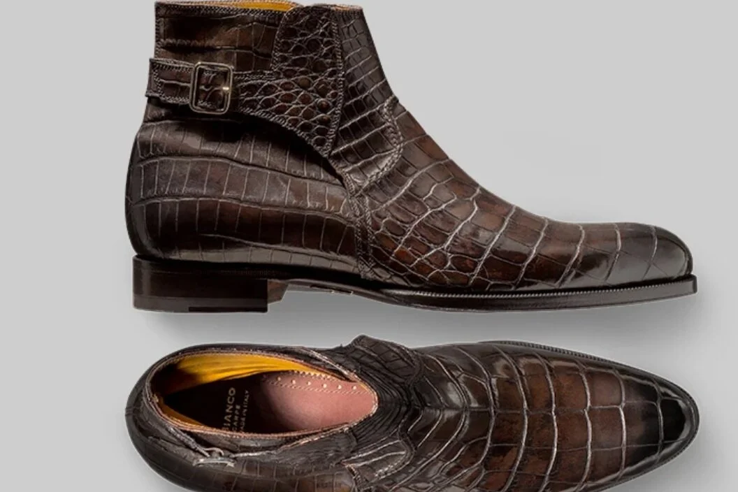 Screen Shot 2021-05-25 at 1.49.05 PM.png