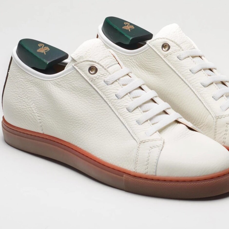 Screen Shot 2021-05-21 at 3.01.08 PM.png