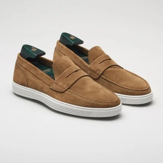 Screen Shot 2021-05-25 at 11.20.21 AM.png