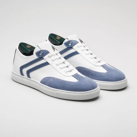 Screen Shot 2021-05-27 at 10.51.33 AM.png