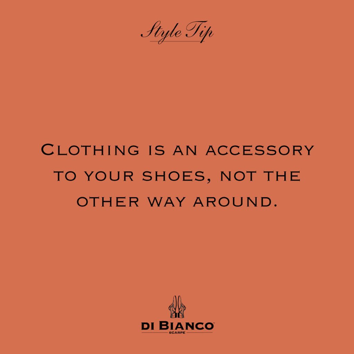 Screen Shot 2021-06-22 at 9.46.13 AM.png