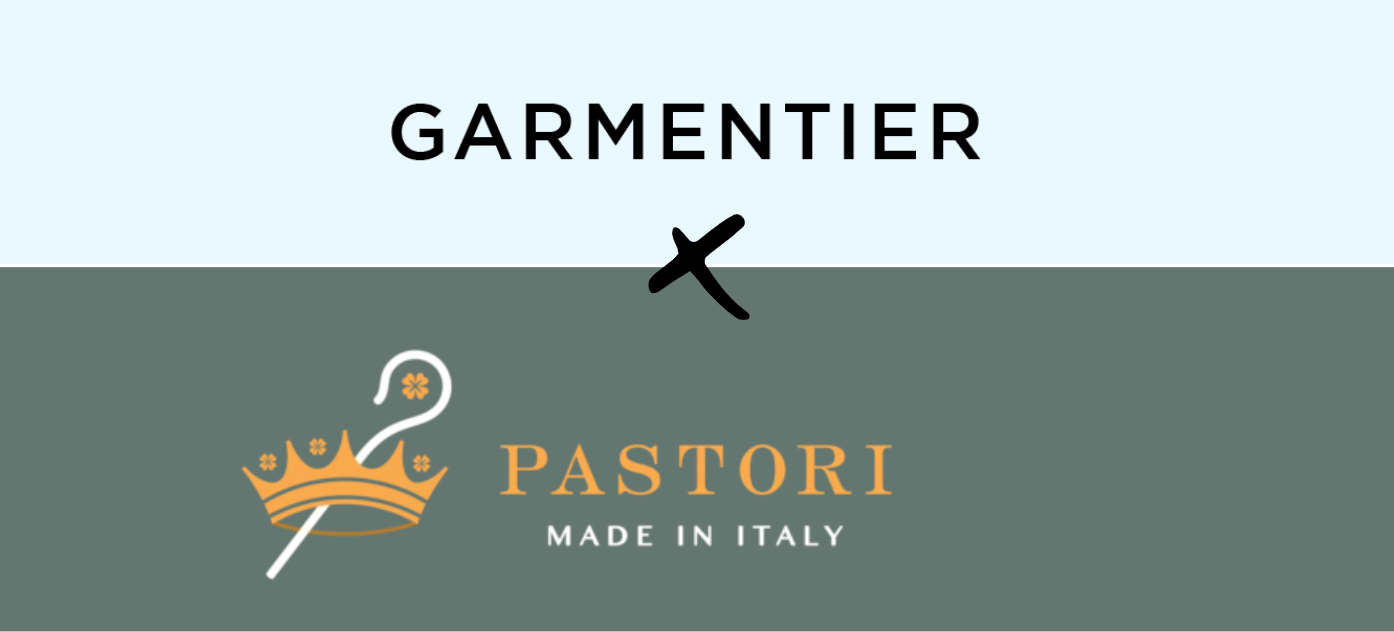 Screen Shot 2021-06-22 at 9.59.06 AM.png