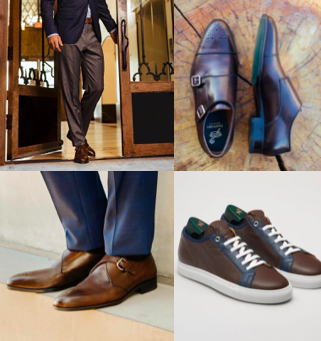 Screen Shot 2021-06-22 at 12.52.09 PM.png