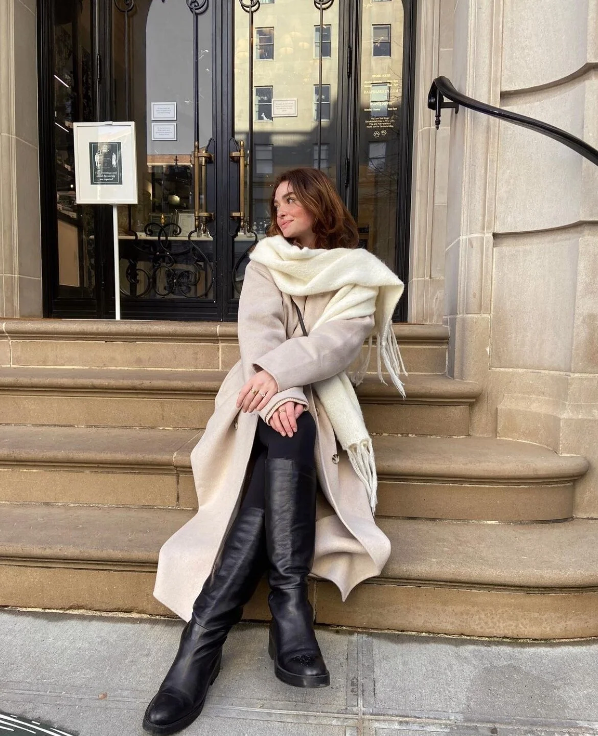  PHOTO CREDIT:  @k.els.e.y  