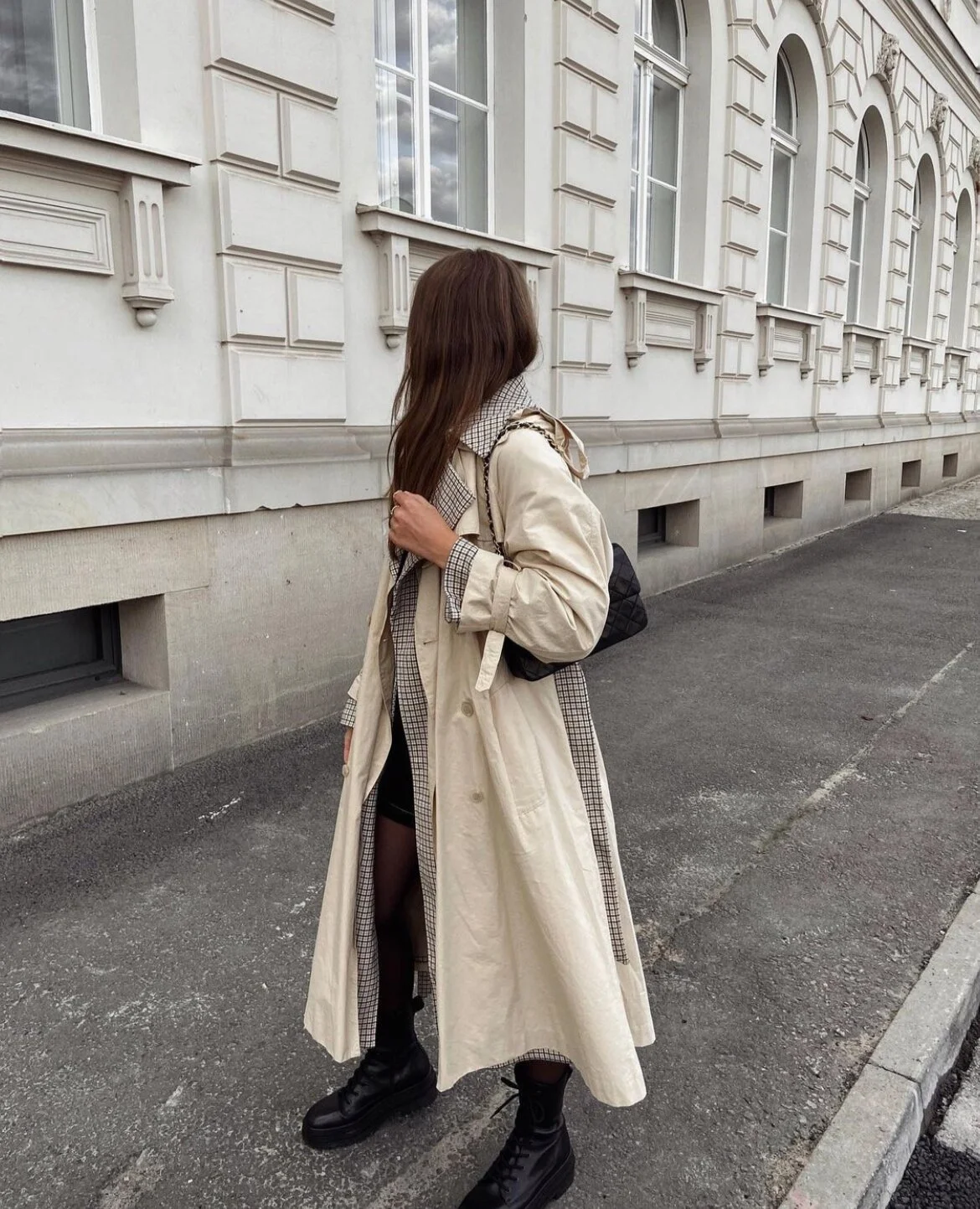  PHOTO CREDIT:  @livia_auer  