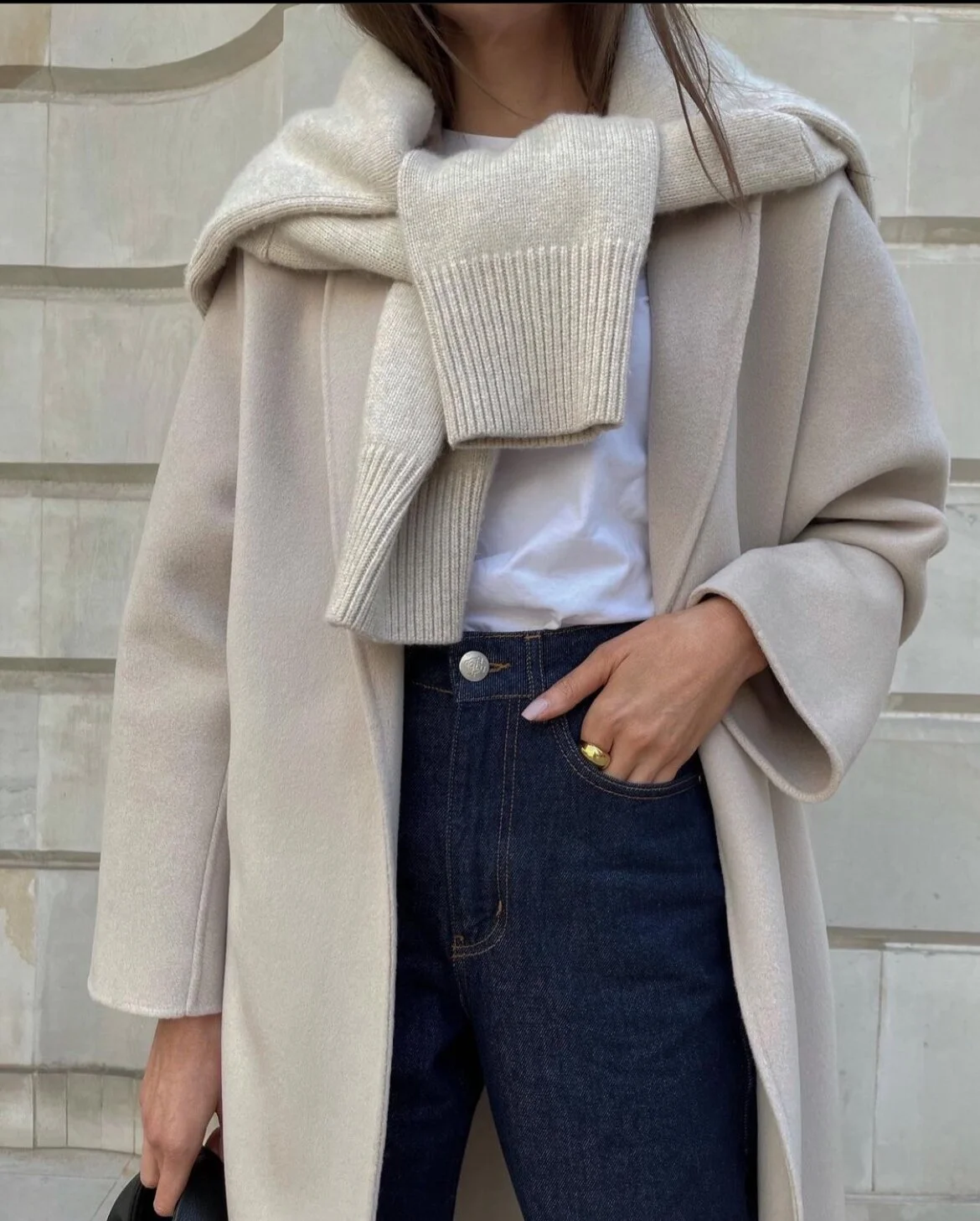  PHOTO CREDIT:  @irinstylin  