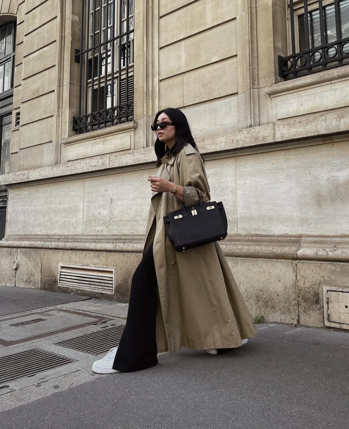  PHOTO CREDIT:  @alyssa.lenore  