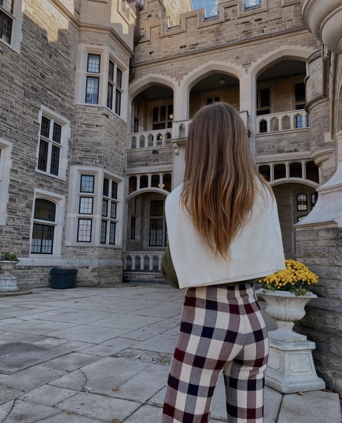  PHOTO CREDIT:  @allegrashaw  