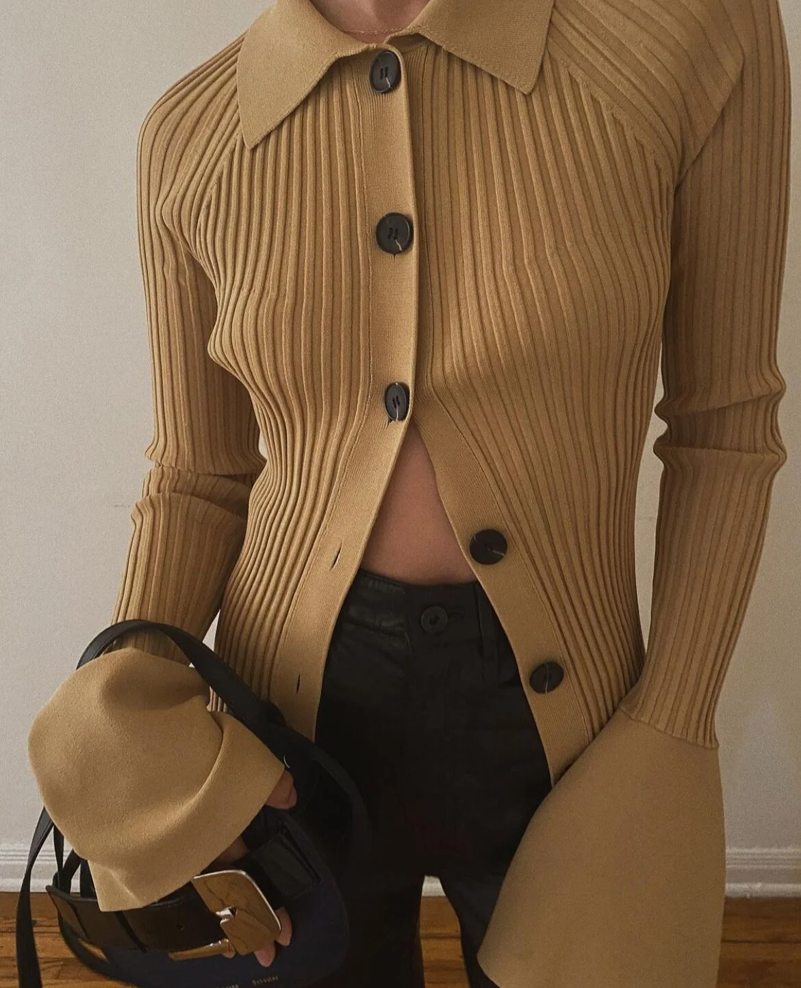  PHOTO CREDIT:  @alyssainthecity  