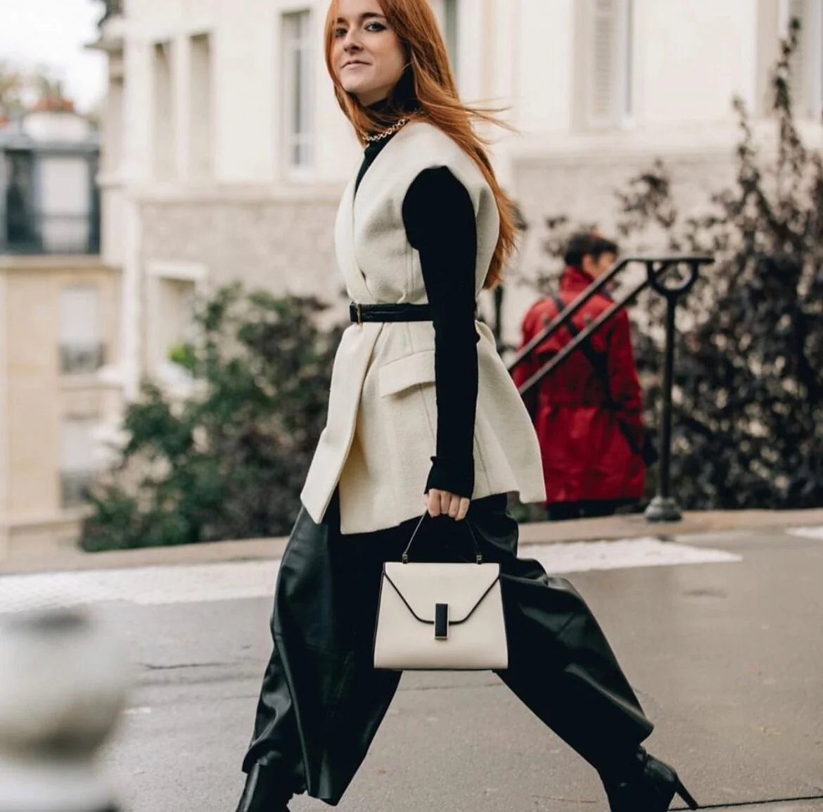  PHOTO CREDIT:  @libbyjanepage  