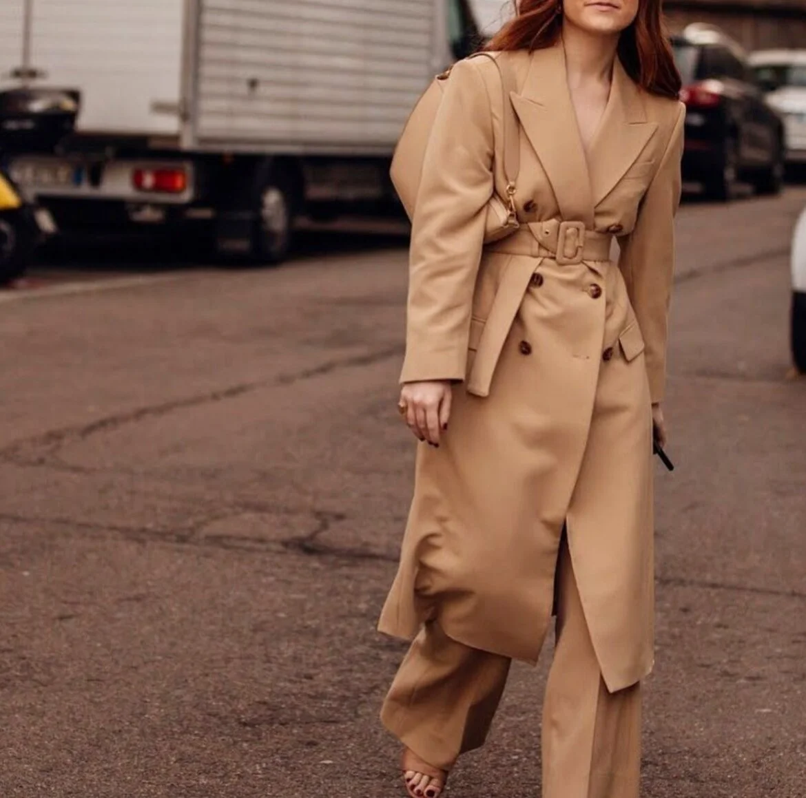  PHOTO CREDIT:  @libbyjanepage  