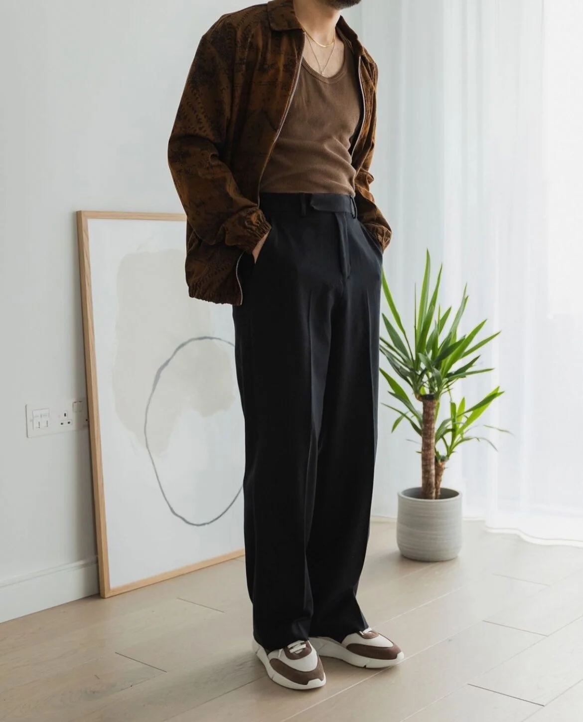  PHOTO CREDIT:  @timdessaint  