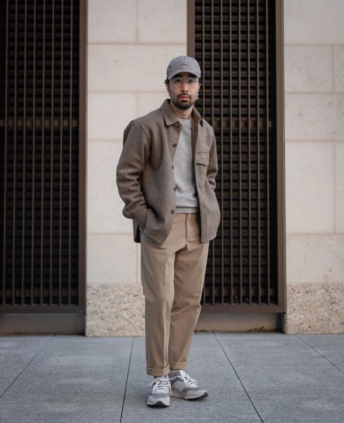  PHOTO CREDIT:  @timdessaint  