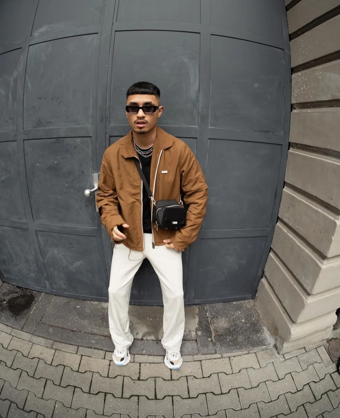  PHOTO CREDIT:  @bhpdao  