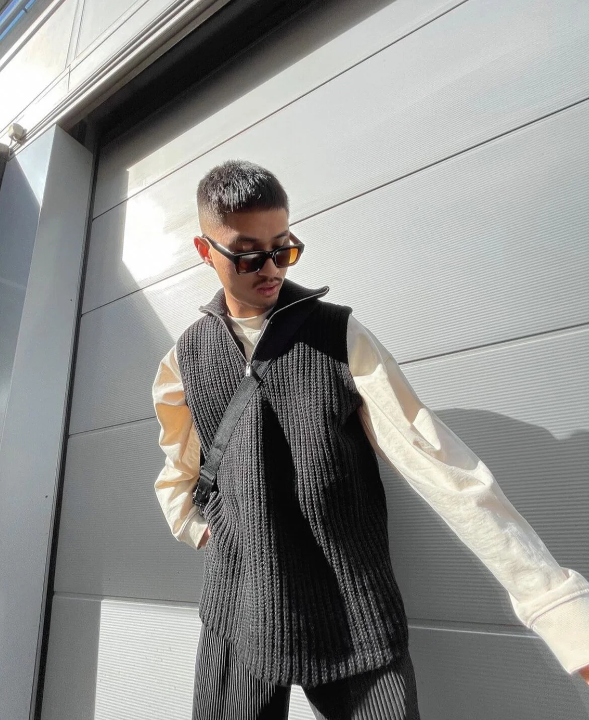  PHOTO CREDIT:  @bhpdao  