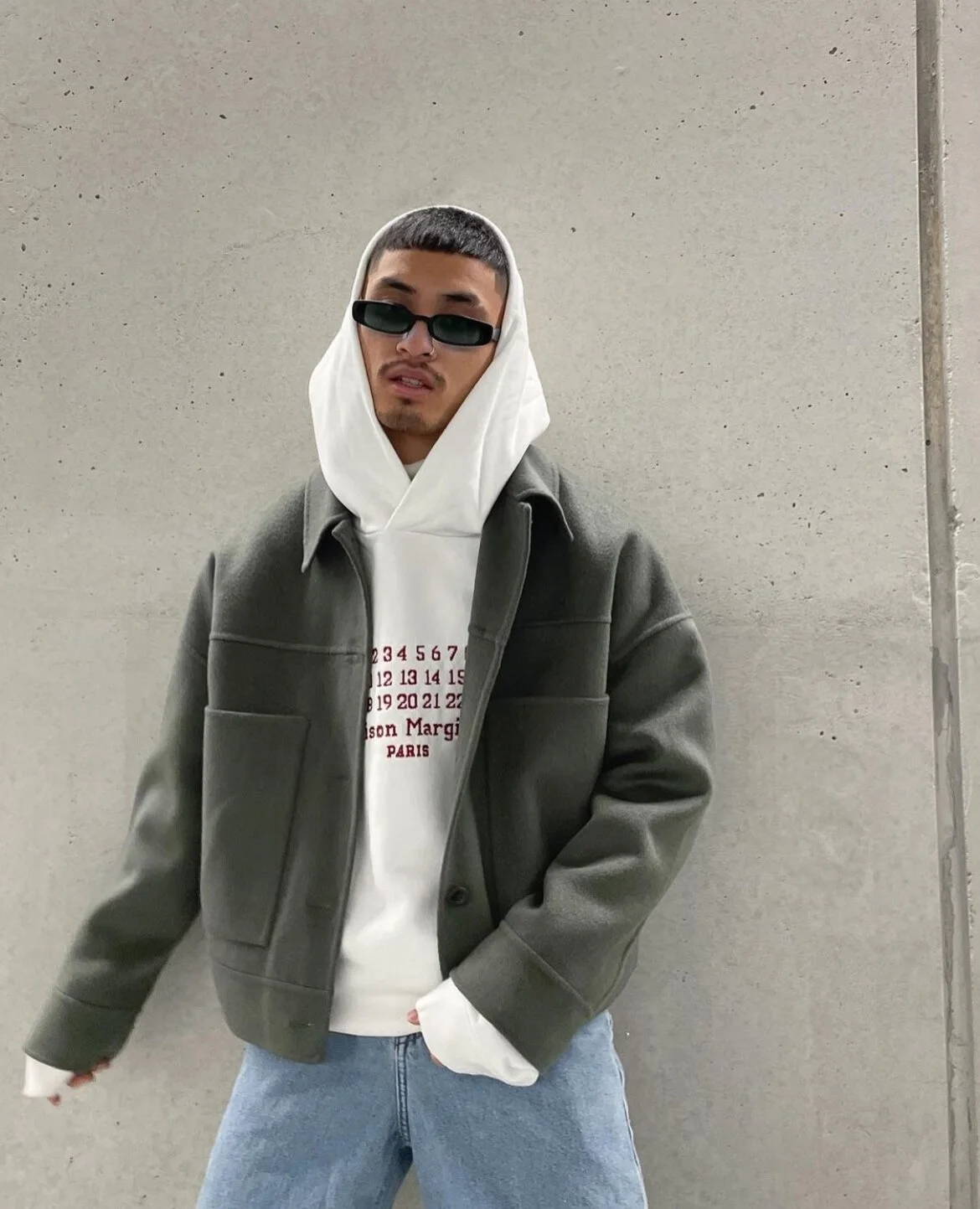  PHOTO CREDIT:  @bhpdao  