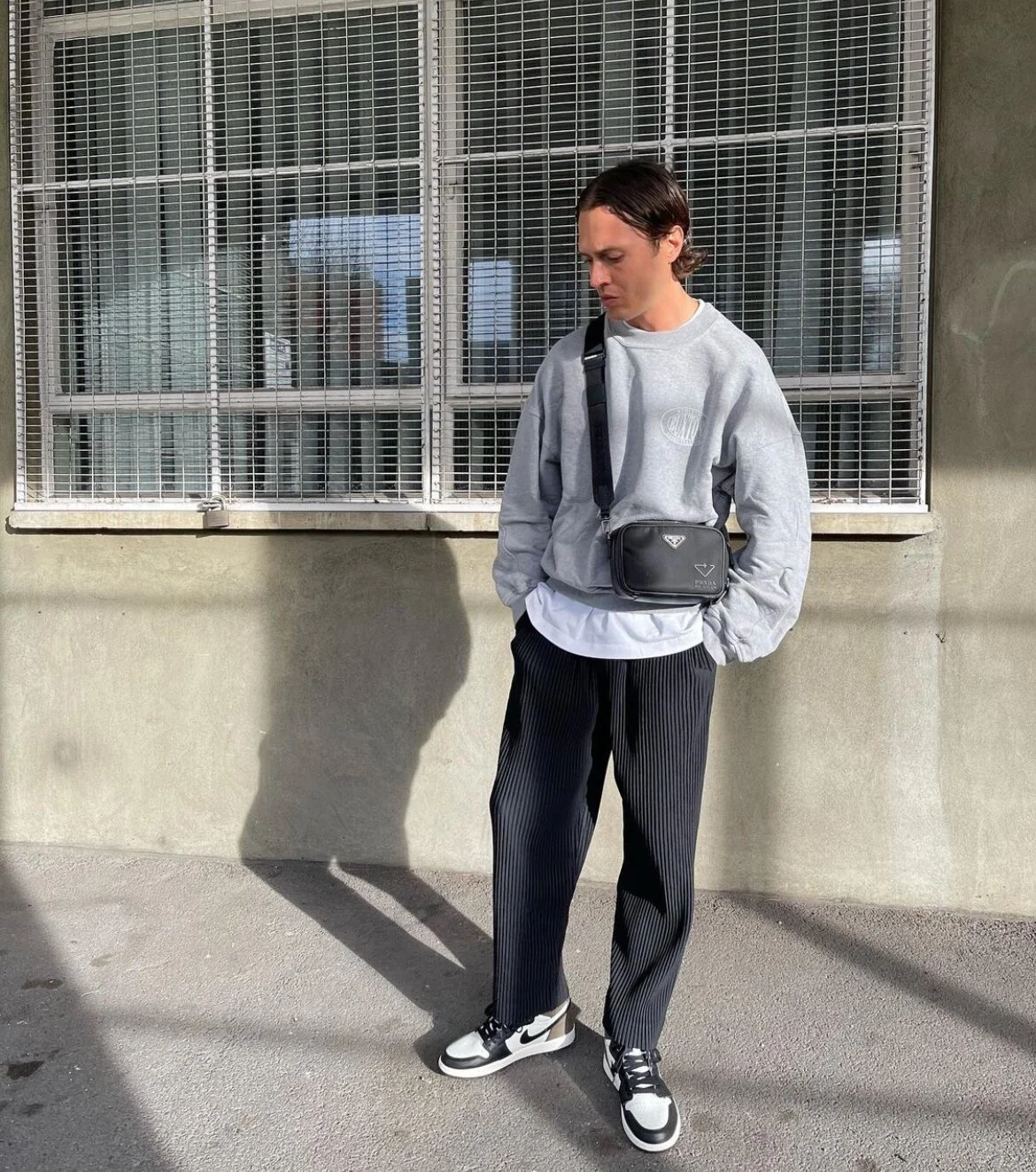  PHOTO CREDIT:  @bashir  