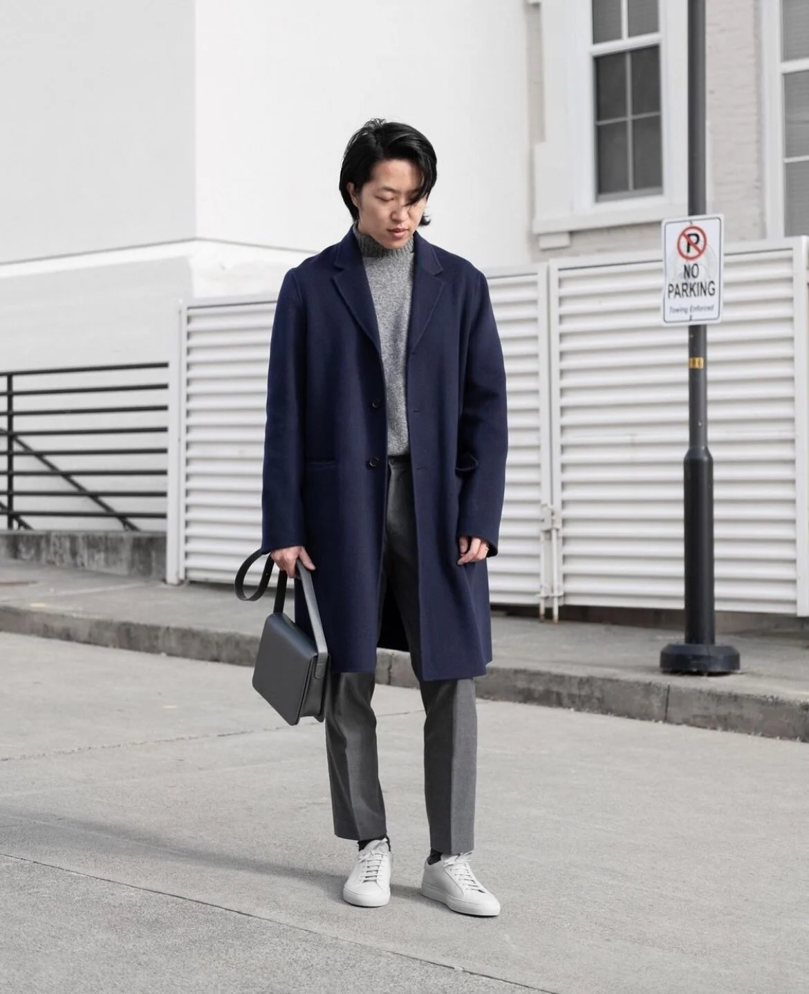  PHOTO CREDIT:  @theaestheticminimalist  