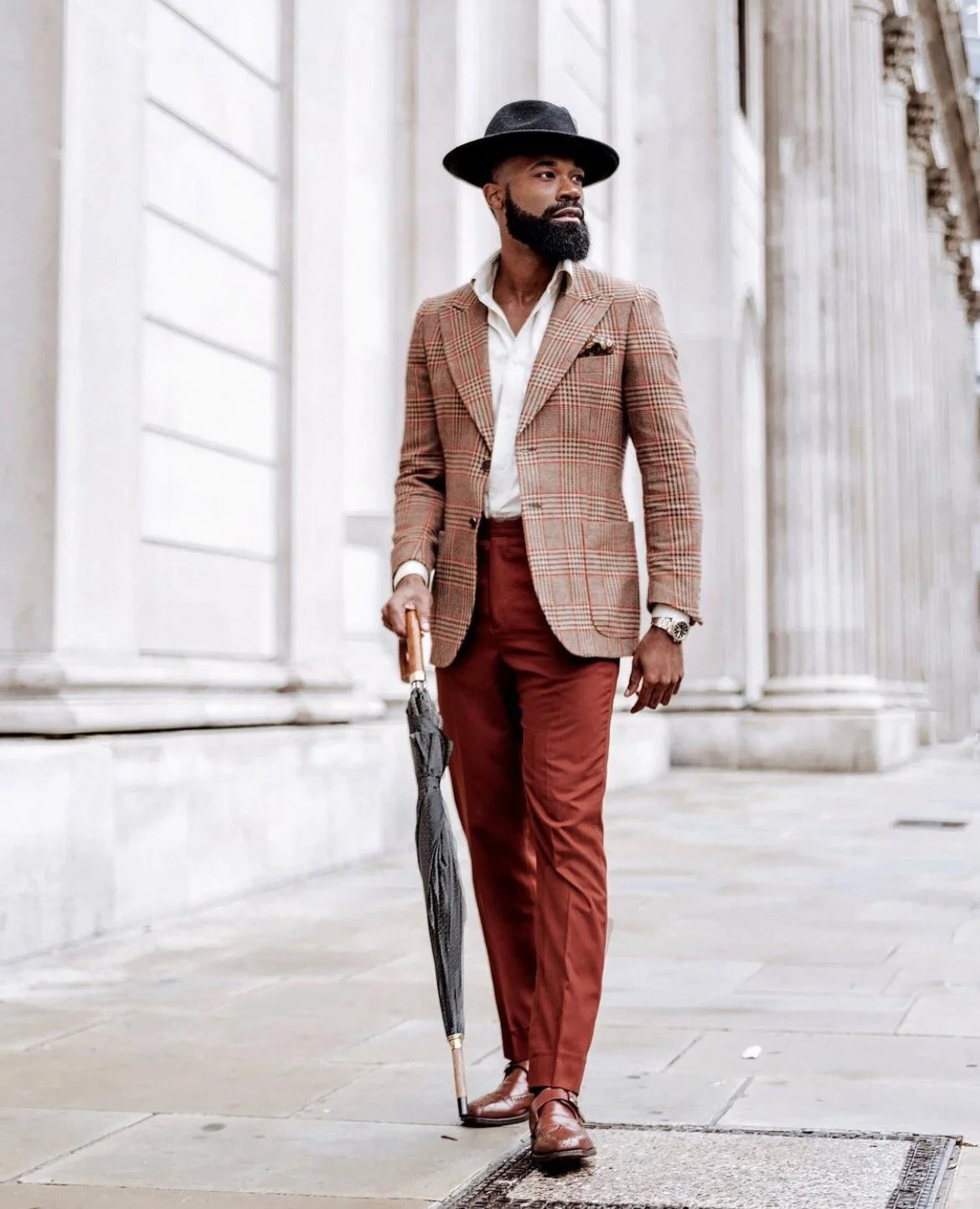  PHOTO CREDIT:  @caligraphist  