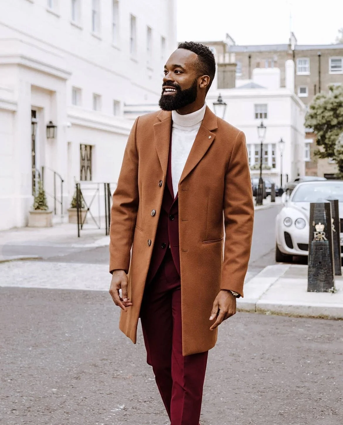  PHOTO CREDIT:  @caligraphist  