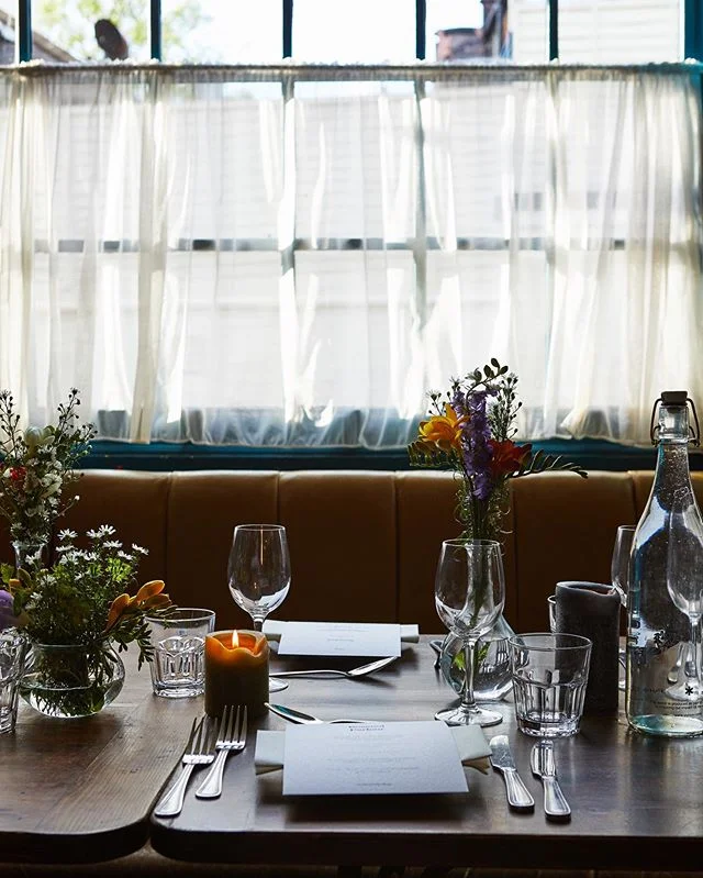Plans are well underway for the next Roasted pop-up. Exciting things to come! Stay tuned for ticket announcement 📻
&bull;
&bull;
&bull;
&bull;
#londonpopups #londonsupperclub #dinner #seasonal #food #toplondoneats #eeeeeats #londonrestaurants #londo