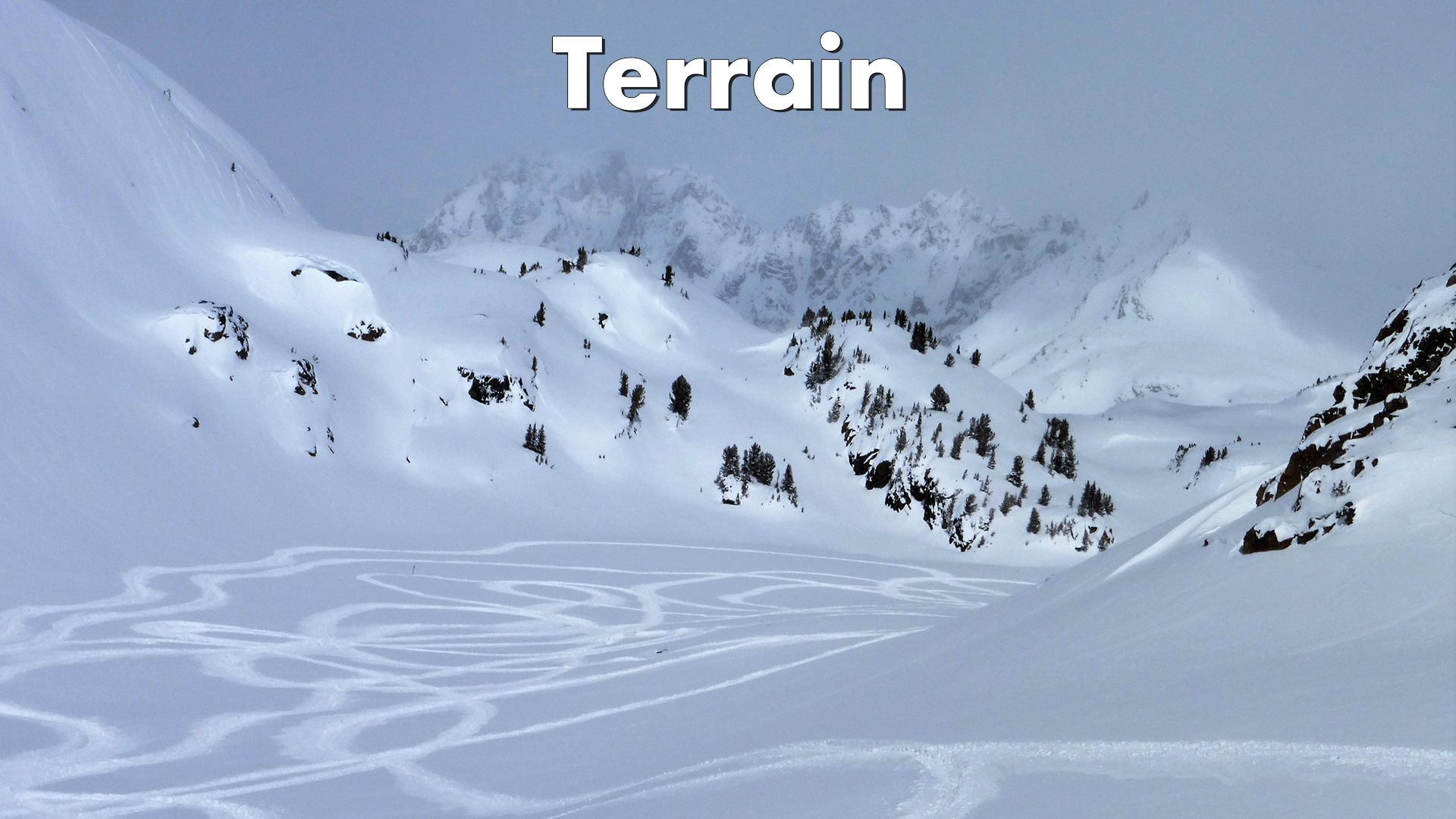 Terrain Slider.jpg