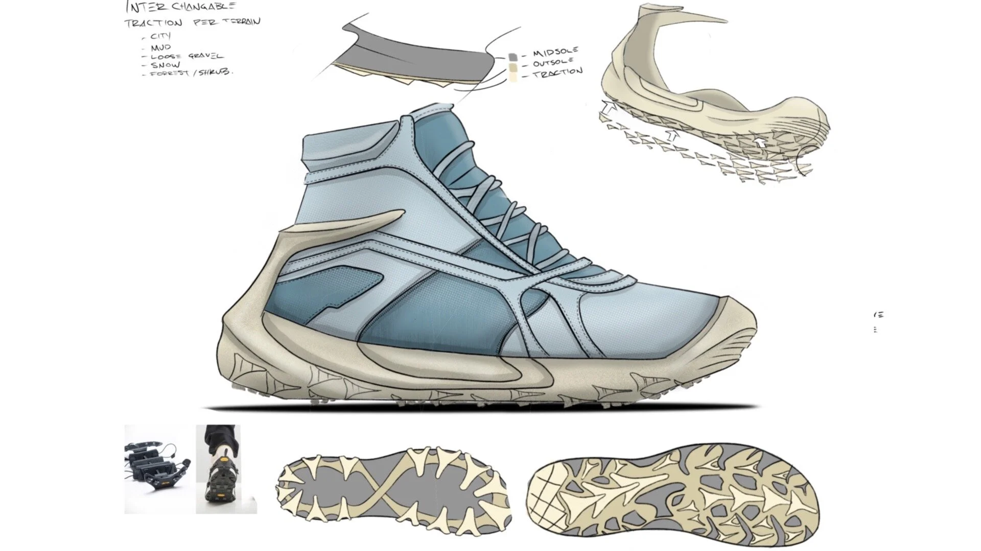 Detail_Hiking.JPG
