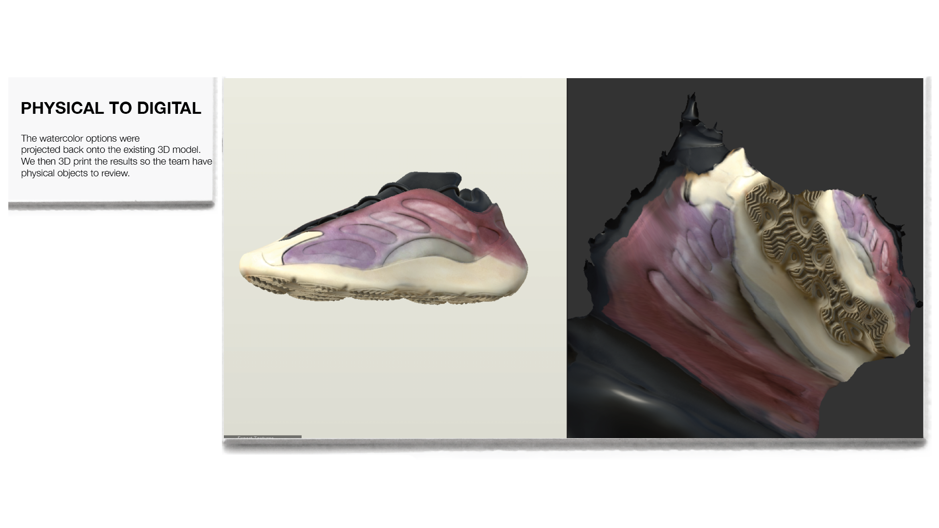 Artboard 2.png