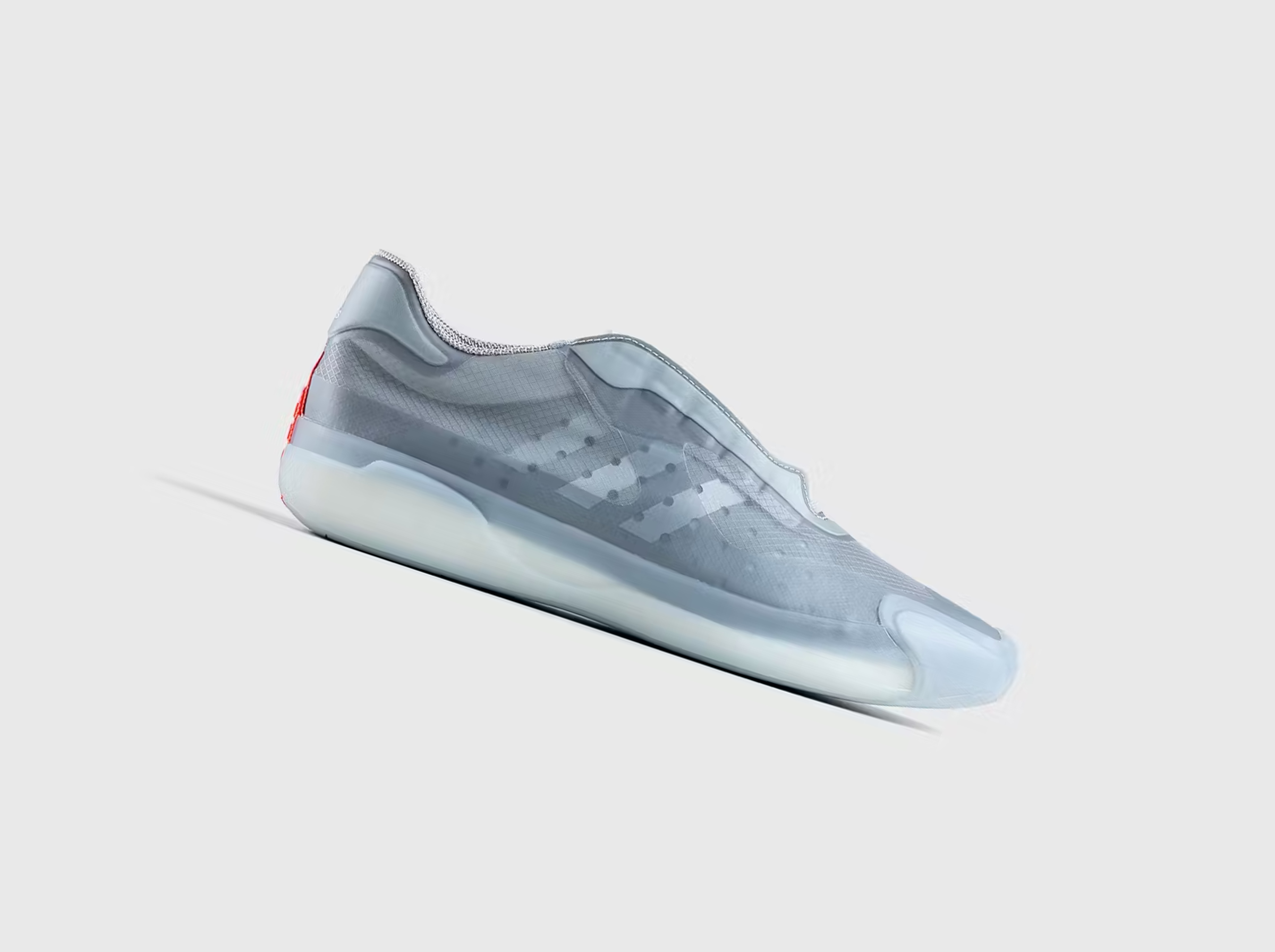 PRADA.png