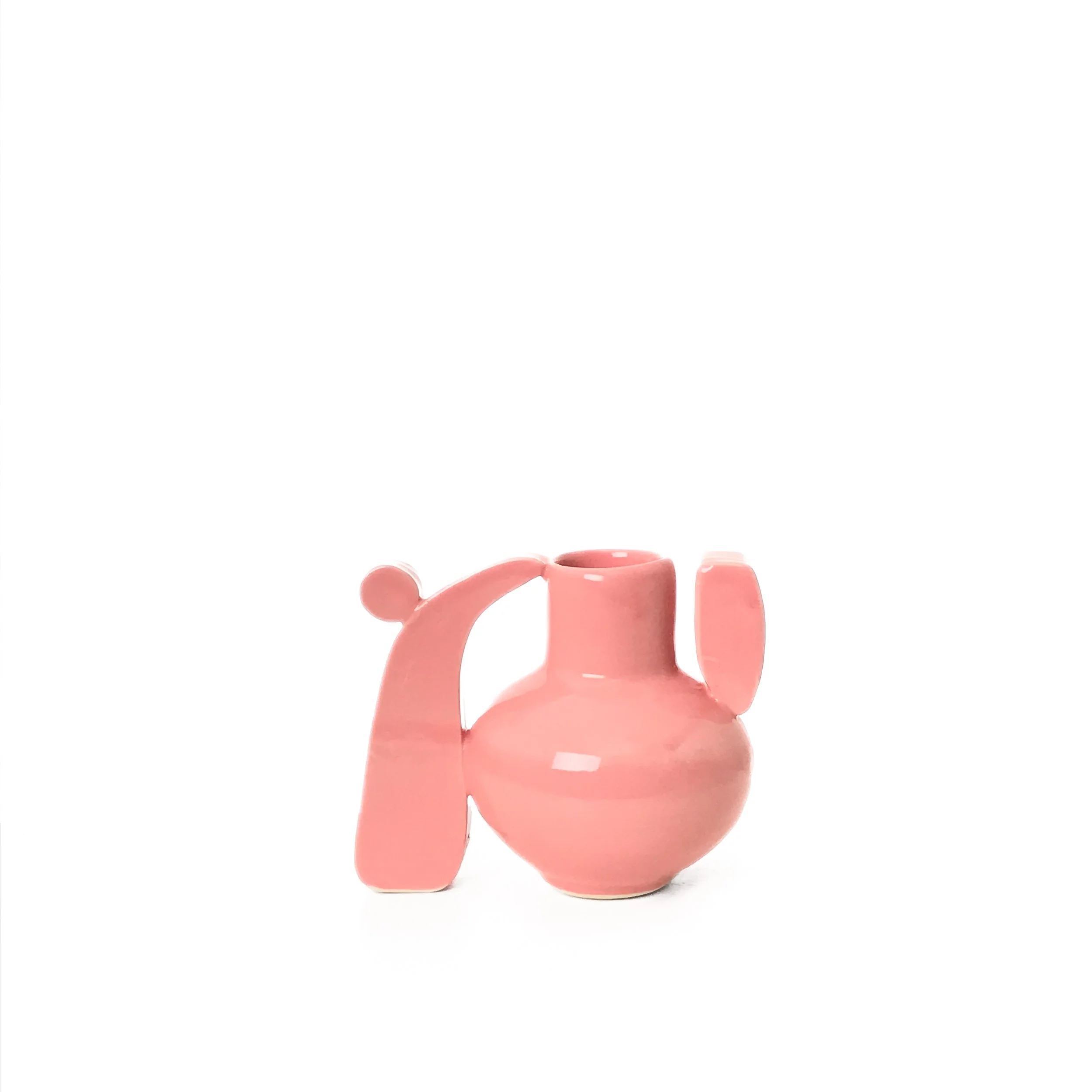 Jungle Mini - 5 Inches Tall