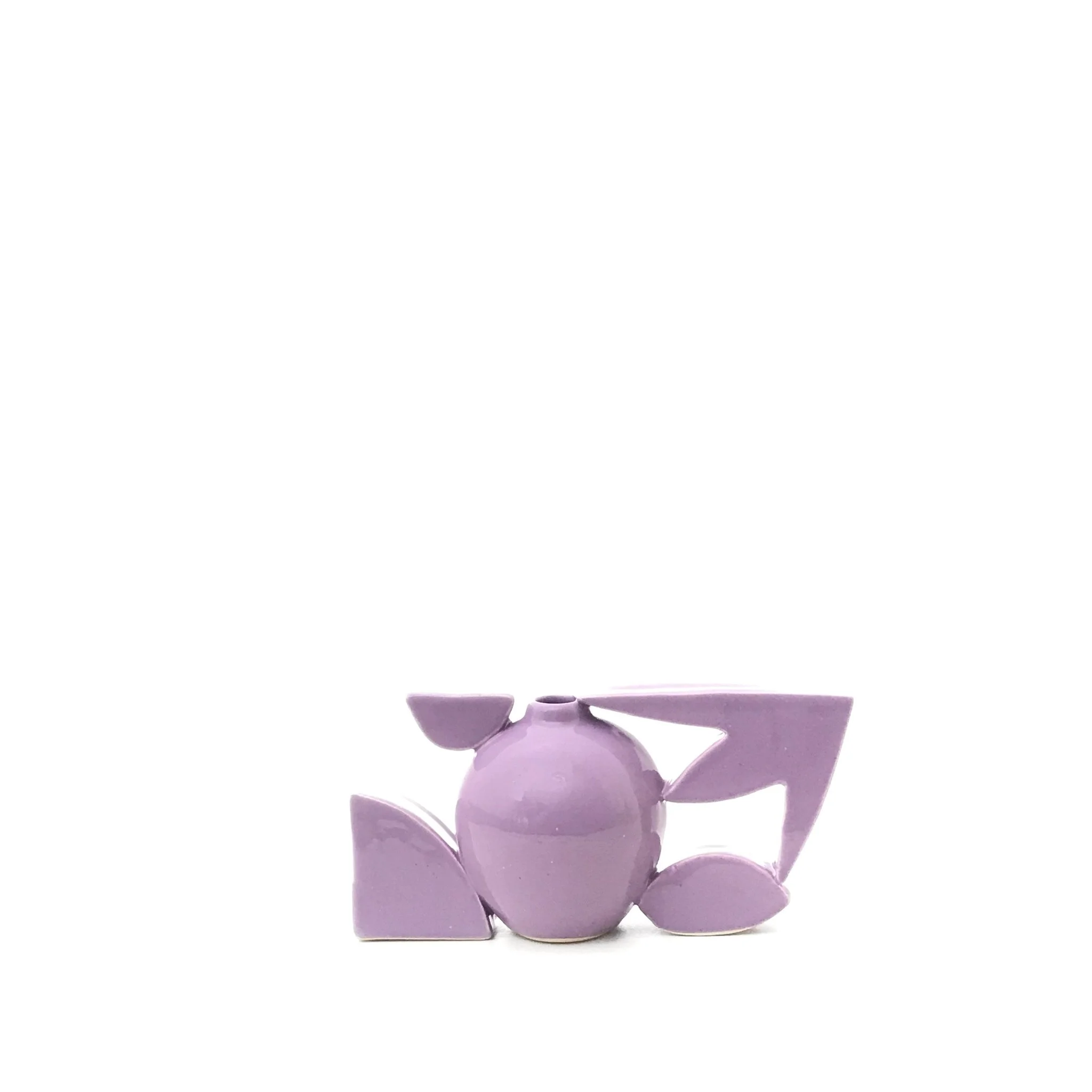 Jungle Mini - 5 Inches Tall