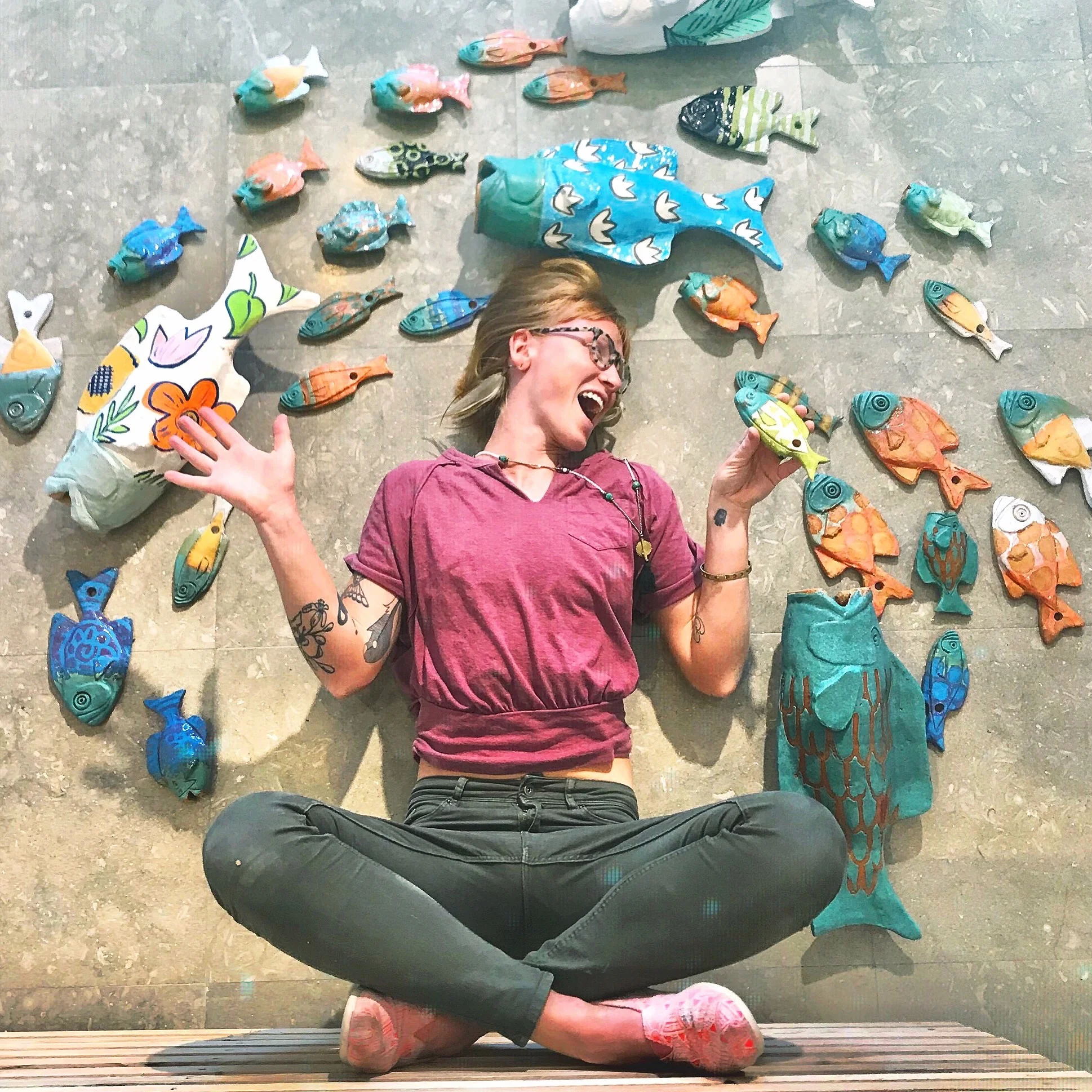 kellylever_keywestpottery.jpeg