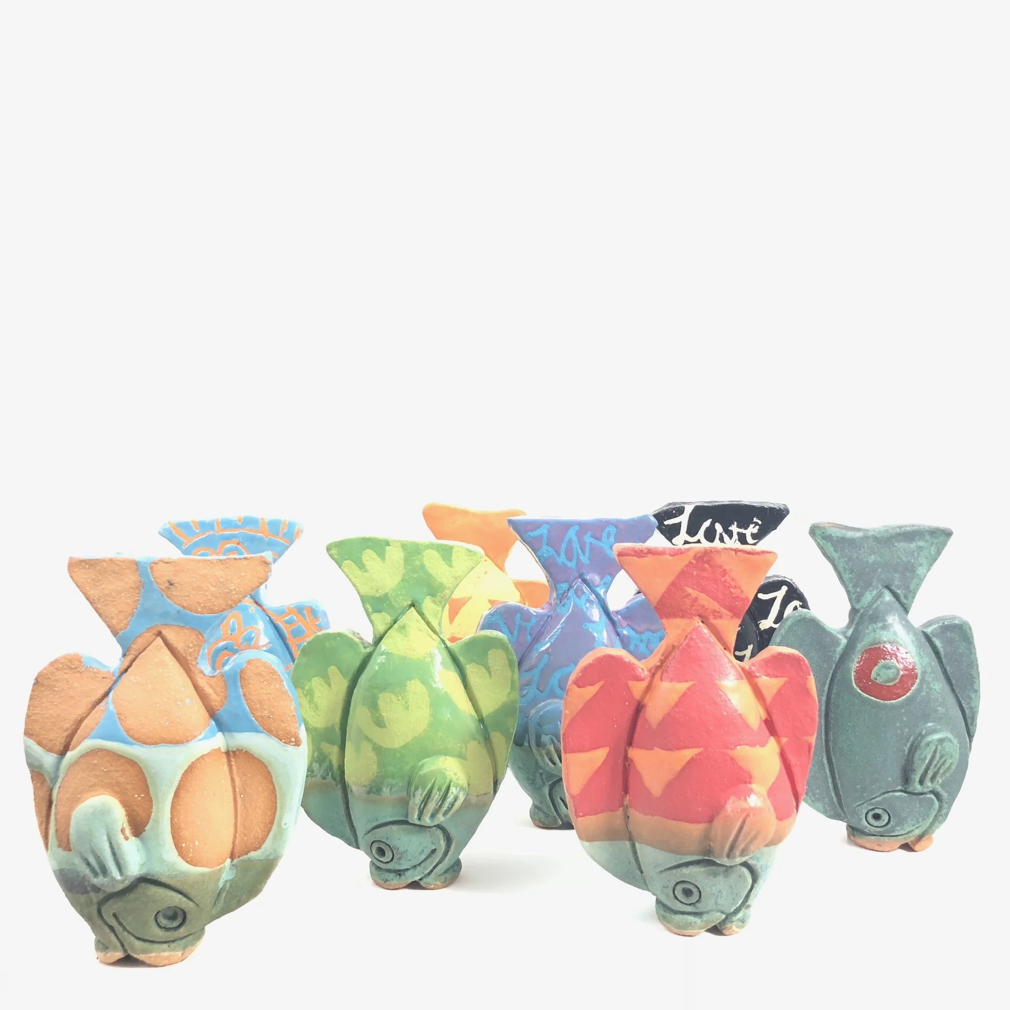 keywestpottery-ceramicfish.jpeg