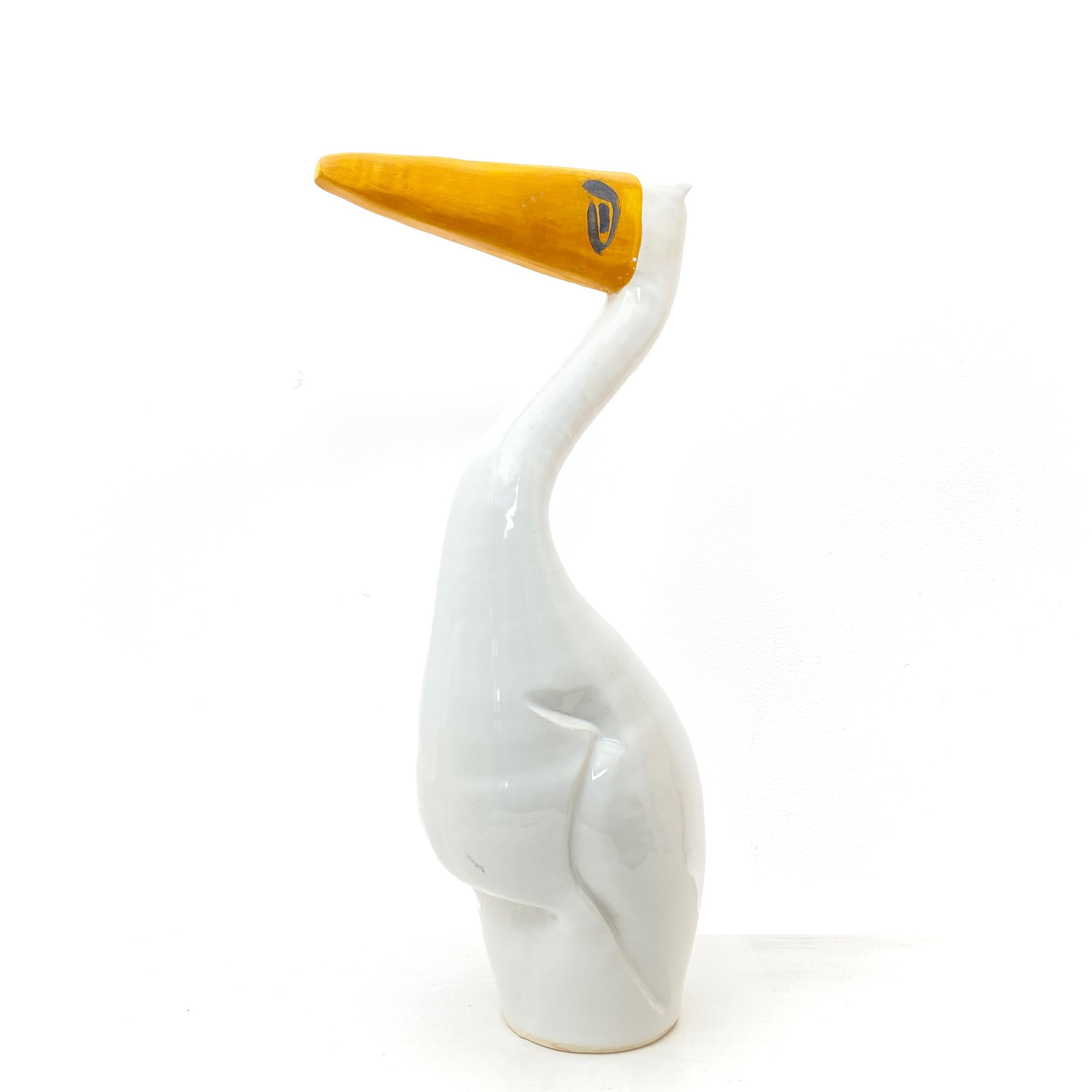 981ABCA2-D2F7-4BC7-9EC2-62B8B5050BF9