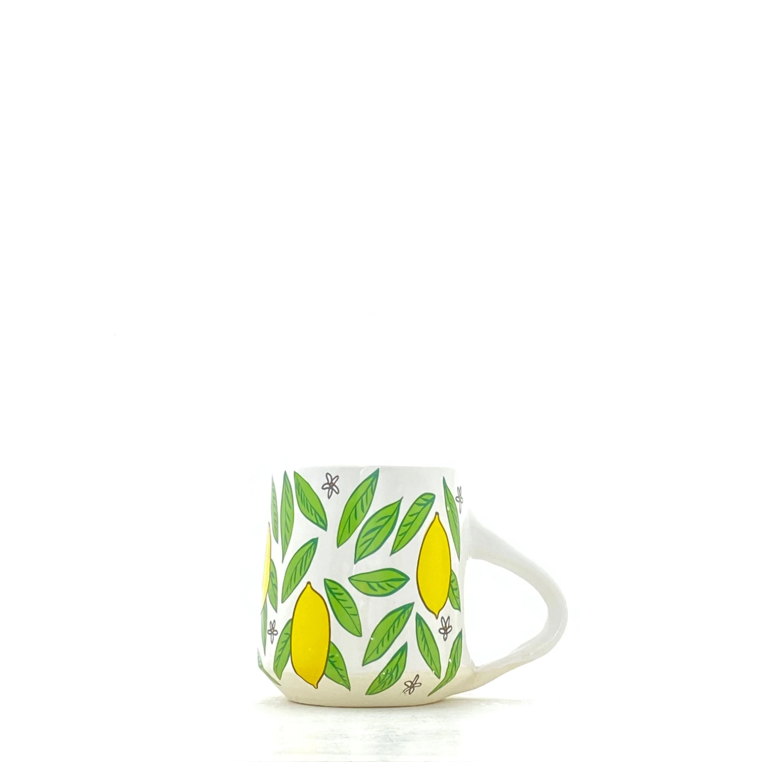 F7D779B5-81FA-4A79-8B24-A3462723284D