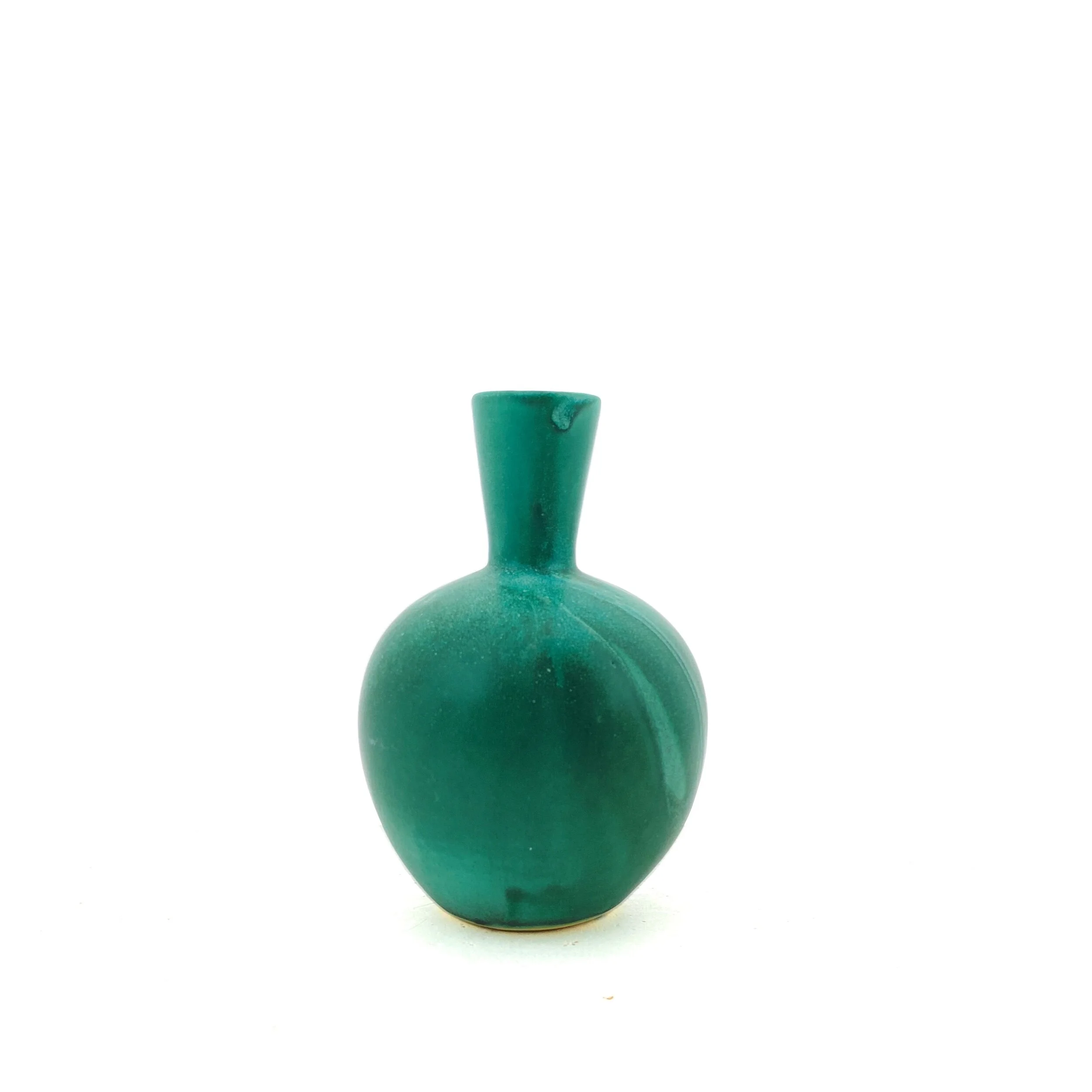 B77614C2-F01E-4CBA-A27C-A64967E8F620