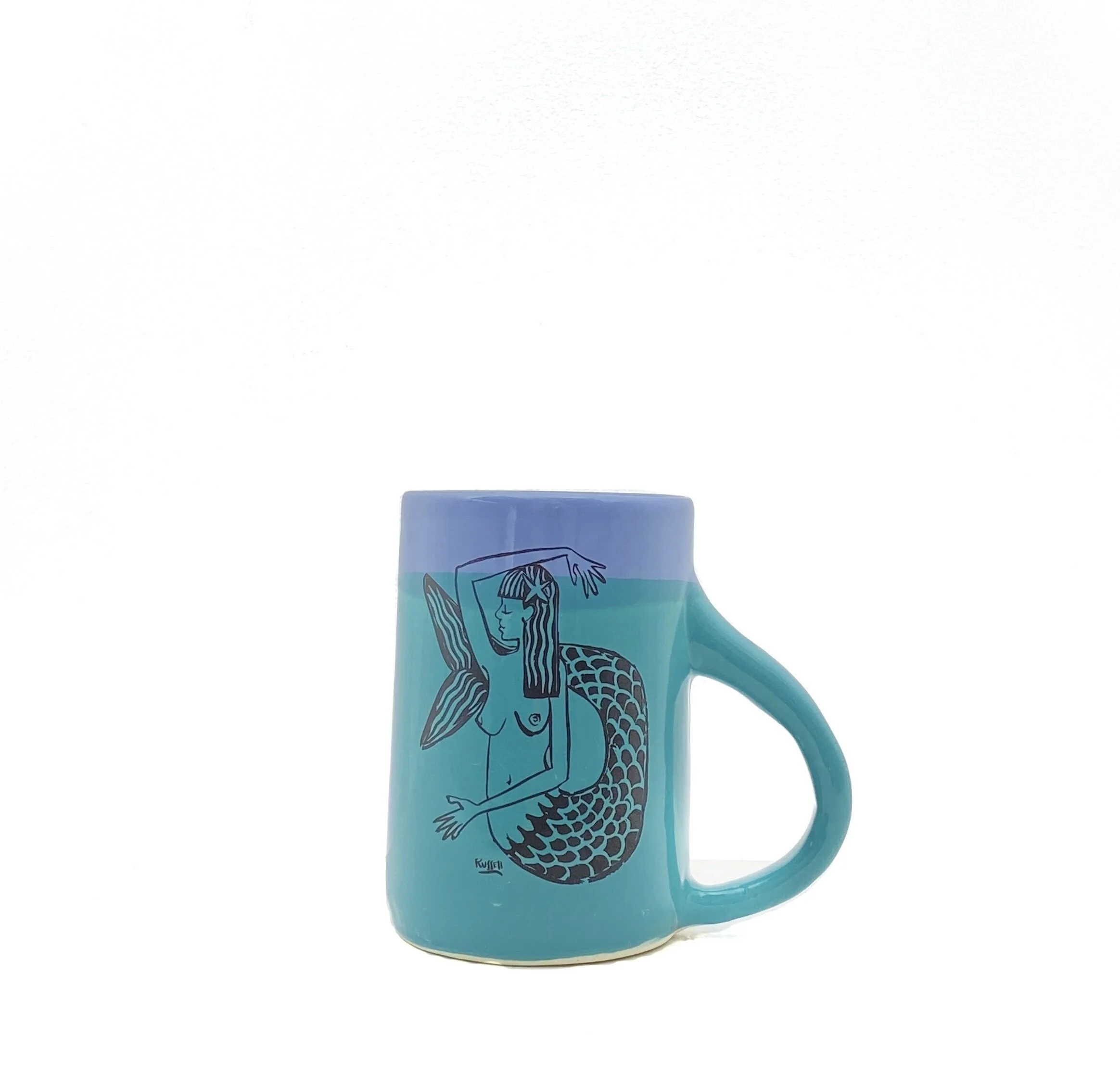 6514E2AA-46D0-4903-9EFC-DFA4DA6A926D