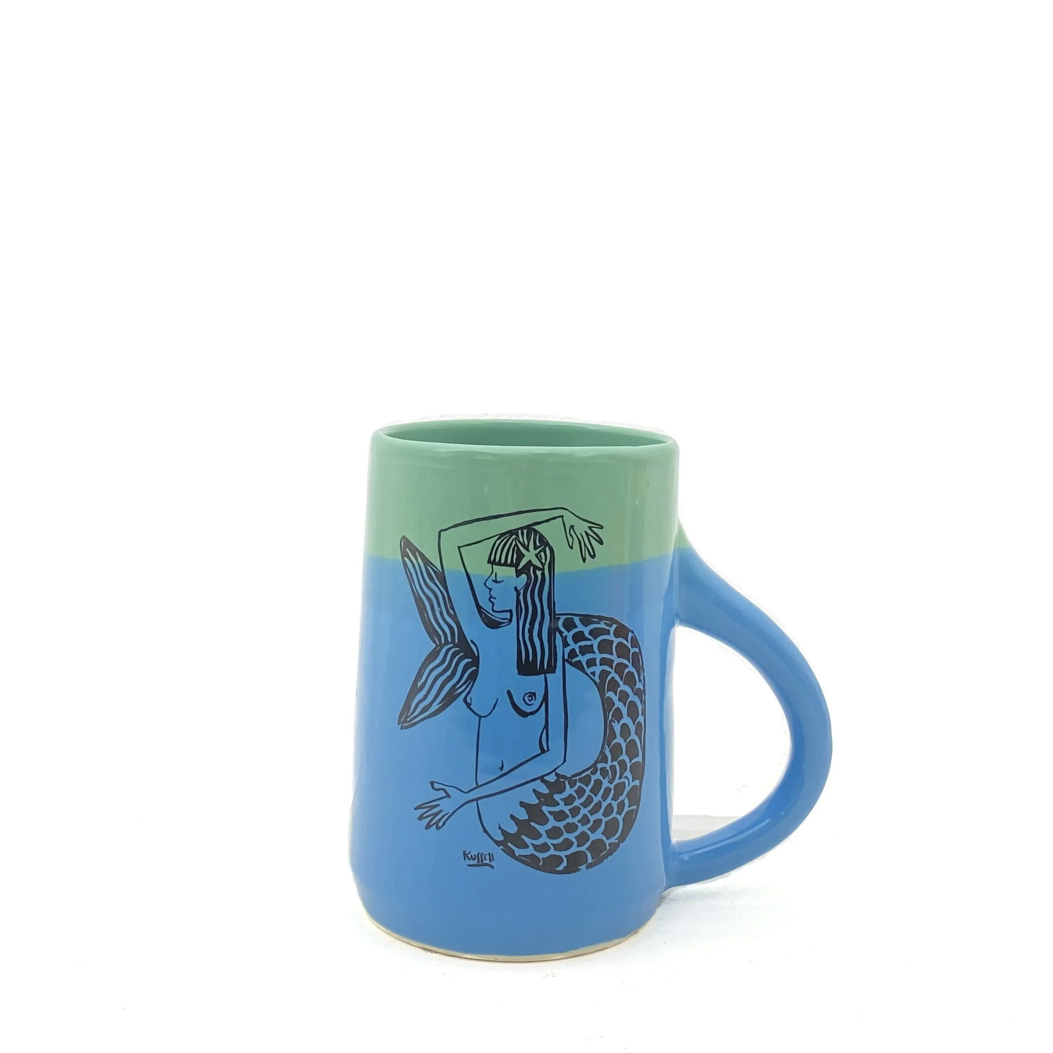 5C327E8F-5B49-4926-A66E-6FCCE3DAAACA